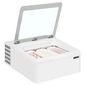 Tefcold MINI CREAM 3V