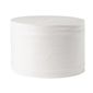 GL061 Compact Coreless Toilet Paper 2-Ply 96m (Pack of 36)