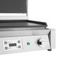 Buffalo CU610