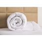 Mitre Luxury GU417