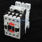 231738 Contactor Kit for Turbofan Heavy Duty Convection Ovens