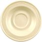V3610 Monte Carlo Ivory Saucers 150mm