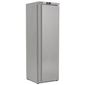 HS40 Light Duty 305 Ltr Upright Single Door Stainless Steel Fridge