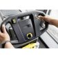 Karcher FU095