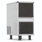 BIM25 Automatic Self Contained Cube Ice Machine (25kg/24hr)