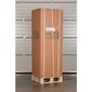 Tefcold UR400