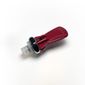 XTP1050/A Replacement Upper Tap Assembly for Instanta SureFlow CTS11F