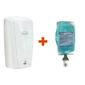 Rubbermaid S813