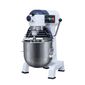Chefsrange EC20