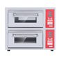 Chefsrange FP17AE