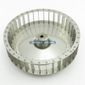 234137 Fan for Turbofan Heavy Duty Convection Ovens