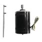 AF529 Motor inc. Motor Tool & Worm Wheel for GL191 20 Litre Floor Standing Mixer