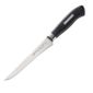 Active Cut GL209 Flexible Blade Boning Knife Black 6"
