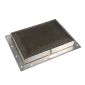 BU219 Burner Head for Opus 800 Freestanding Single Tank Gas Fryers
