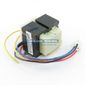 228660 Transformer for Evolution Freestanding Gas Fryers
