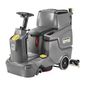 Karcher BD 50/70 R Bp