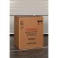 Tefcold VL223