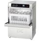 DC EG35 D