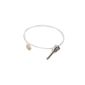 TH103 Thermistor for Opus 800 Freestanding Single Tank Gas Fryers