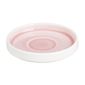 Fondant CU459 Saucers Pink 115mm for CU458 (Pack of 6)
