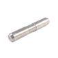 N737 Basket Driving Pin for No.58A Juicer Machine