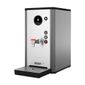 Eco HWA 6D 5.6 Ltr Countertop Automatic Water Boiler