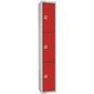 Elite Lockers W982-EL