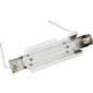 GC884  220mm Lamp Reflector/Holder For Standard 220mm Lamps