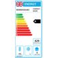 Hoshizaki KG220R DR G U