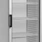 Tefcold FSC1380