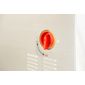 SousVideTools SVT-03006