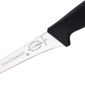 Dick GD771