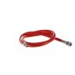 FZ214160 Flexible Drain Pipe Assembly for Opus 800 Fryers, Chip Scuttles & Pasta Boilers