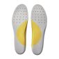 BB488-36 Soft Insoles Size 36