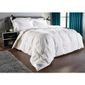 Himalayan GU423 Duvet Super King Size