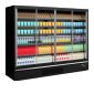 Tefcold GP26FGD BLACK