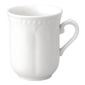 Buckingham White P871 Mugs (Pack of 24)