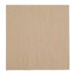 Fiesta Recyclable FE226