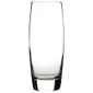 Endessa DJ741 Hi Ball Glasses 480ml (Pack of 12)