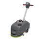 Numatic TTB1840NX