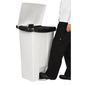 Rubbermaid K956