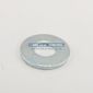 045030 Eyebolt Washer