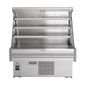 Zoin FP979-120