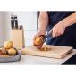 Kitchenaid HY563