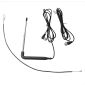 AE222 Insert Sensor for G-Series Blast Chillers/Freezers