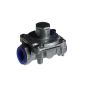 228533 Regulator