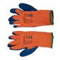 CA975 Freezer Gloves