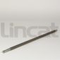 TS03 Trapezoidal Screw