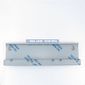 233688 R/H Inner Radiation Panel for G596-B-N Gas Chargrill