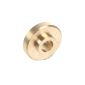 BU81 Hinge Bush for Heavy Duty Convection Ovens